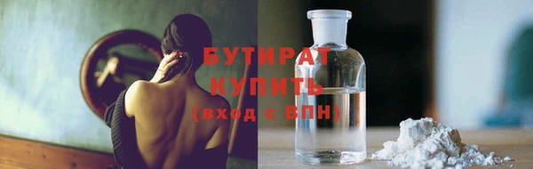 СК Алзамай