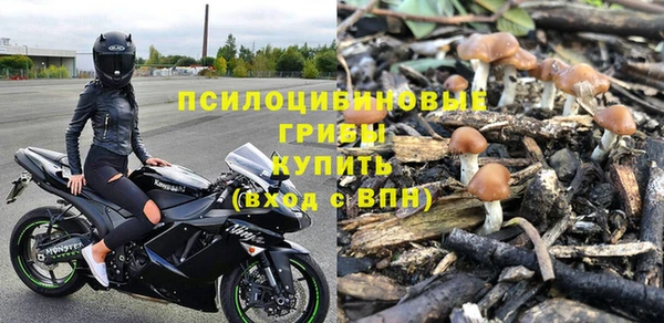 таблы Алексеевка