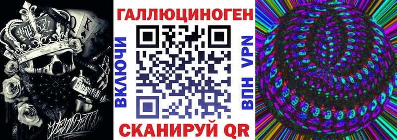 гидра Северодвинск Псилоцибиновые грибы мицелий